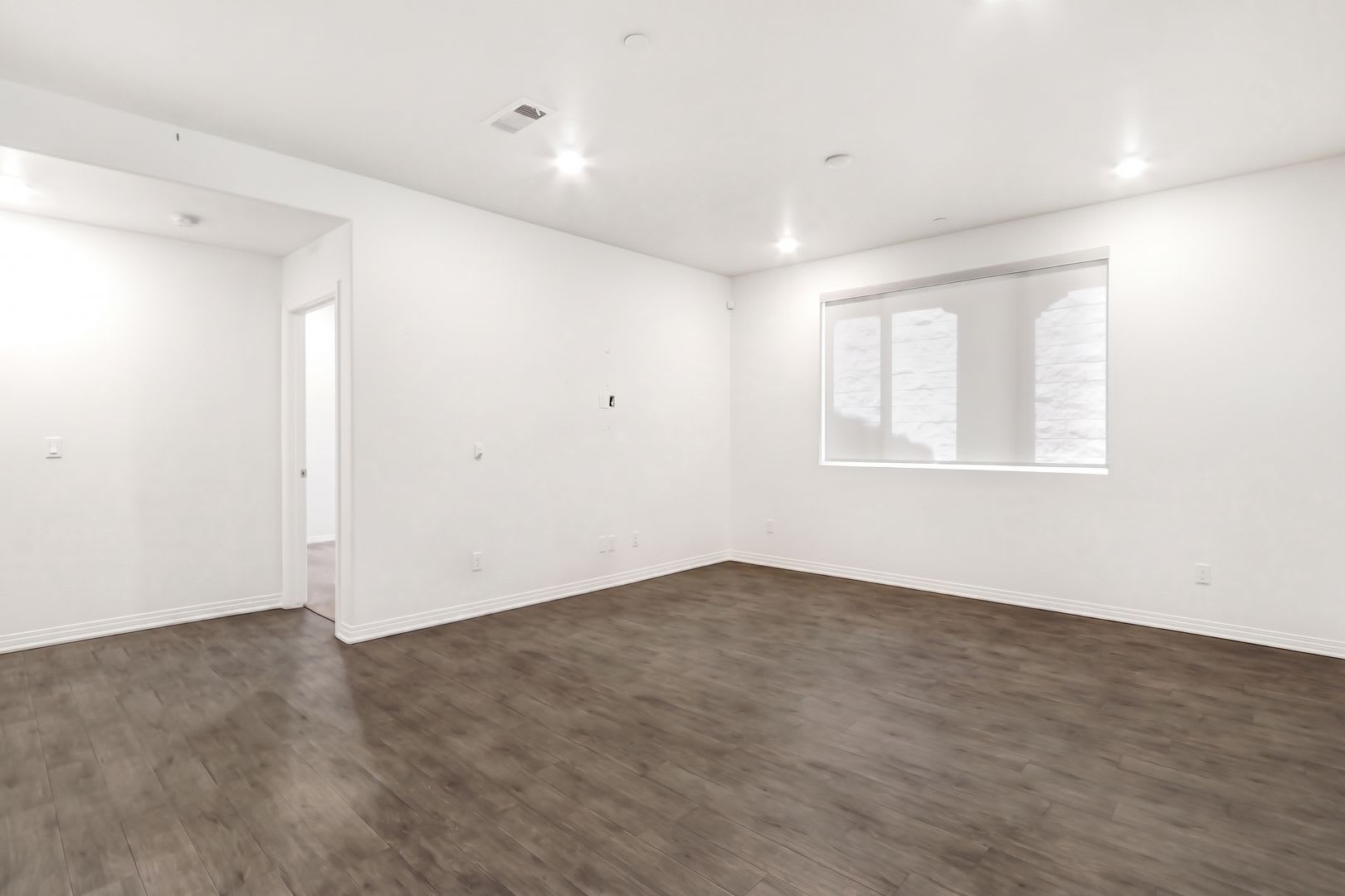 Available now! Stunning 4-Bedroom Home in Gated North Fontana Community! – photo 3