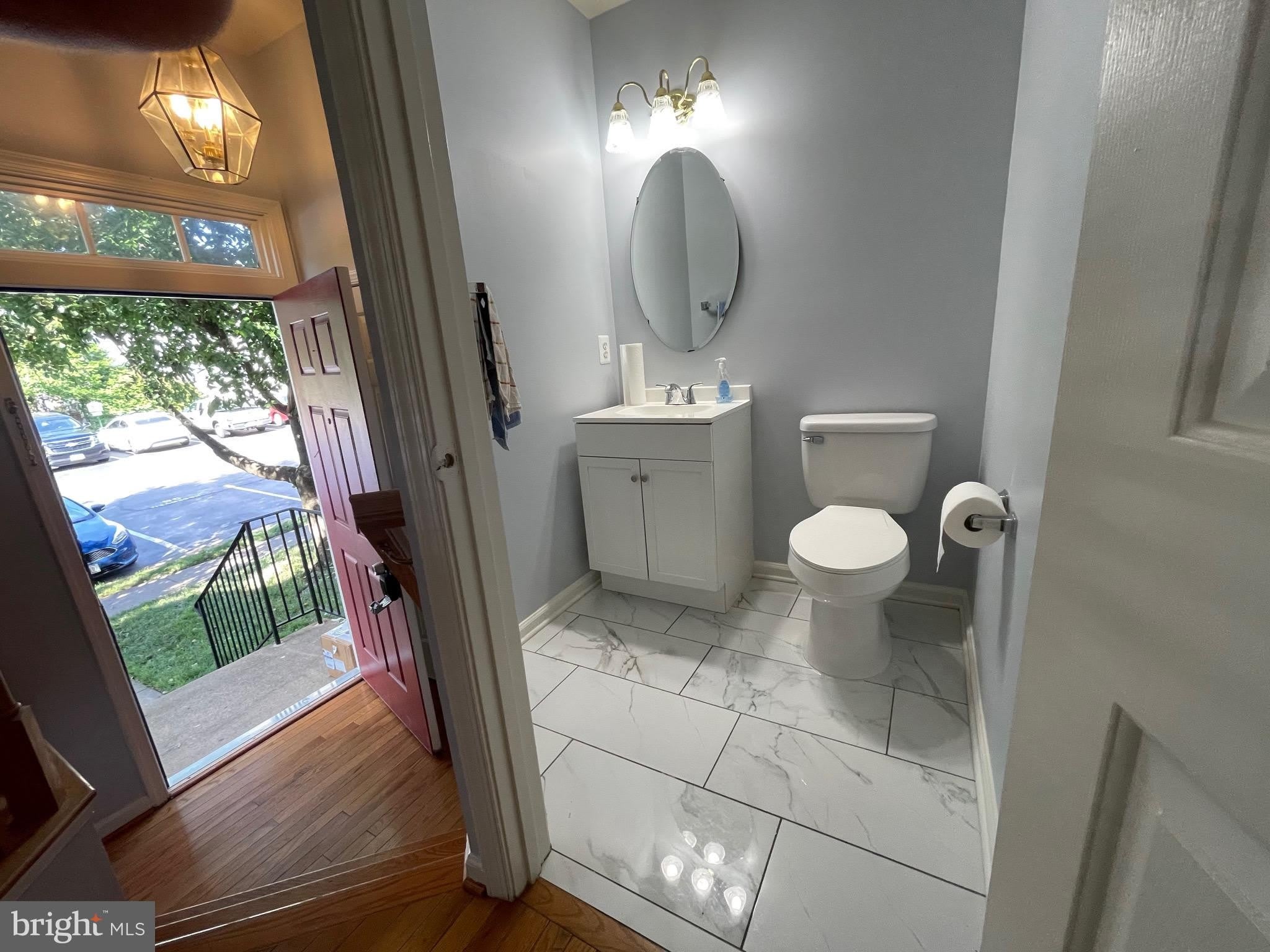 23065 POTOMAC HILL Square – photo 4