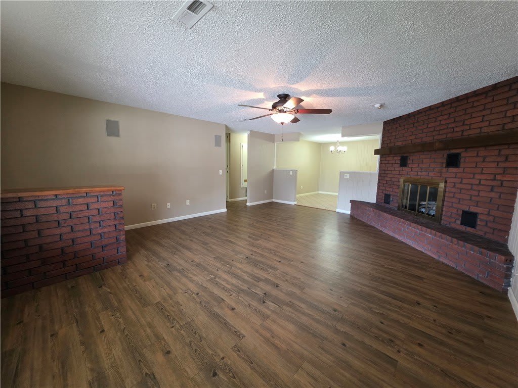 1806 Lawrence Street – photo 2