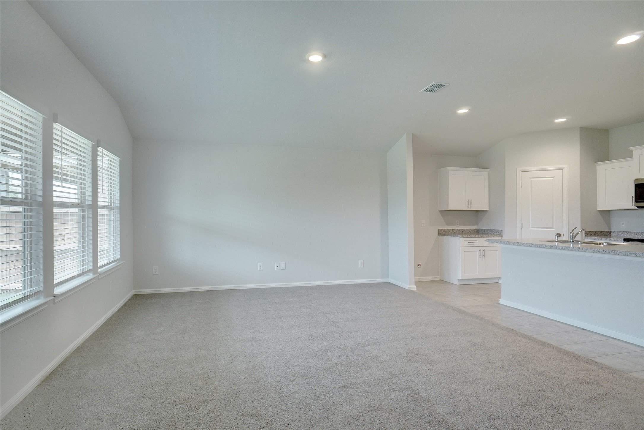 113 Anderson Mill Street – photo 5