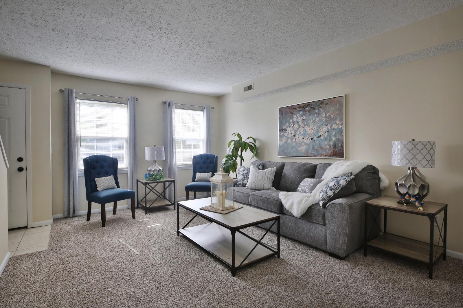 7378 Bride Water Blvd. – photo 2