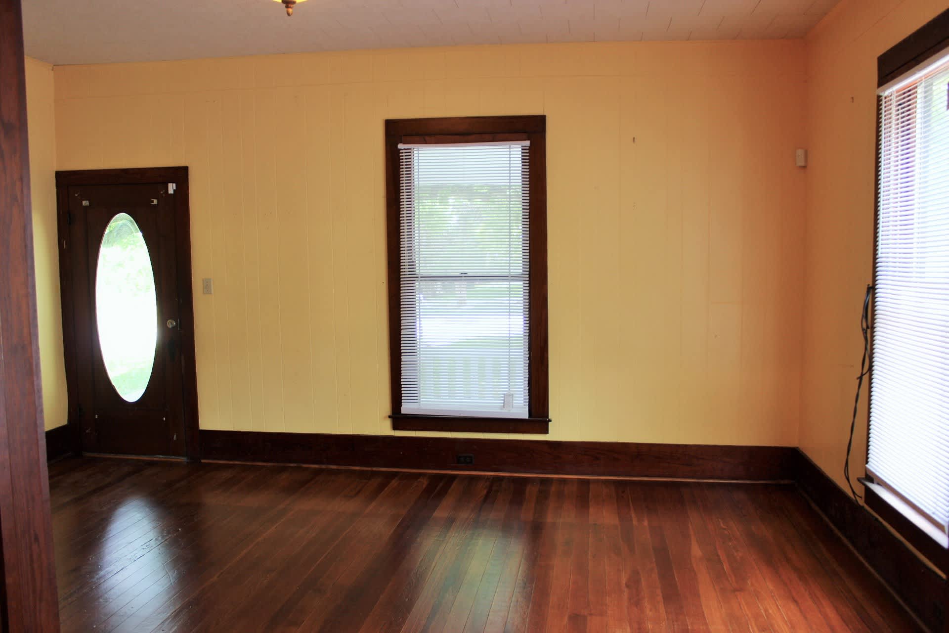 812 Burleson Street – photo 5