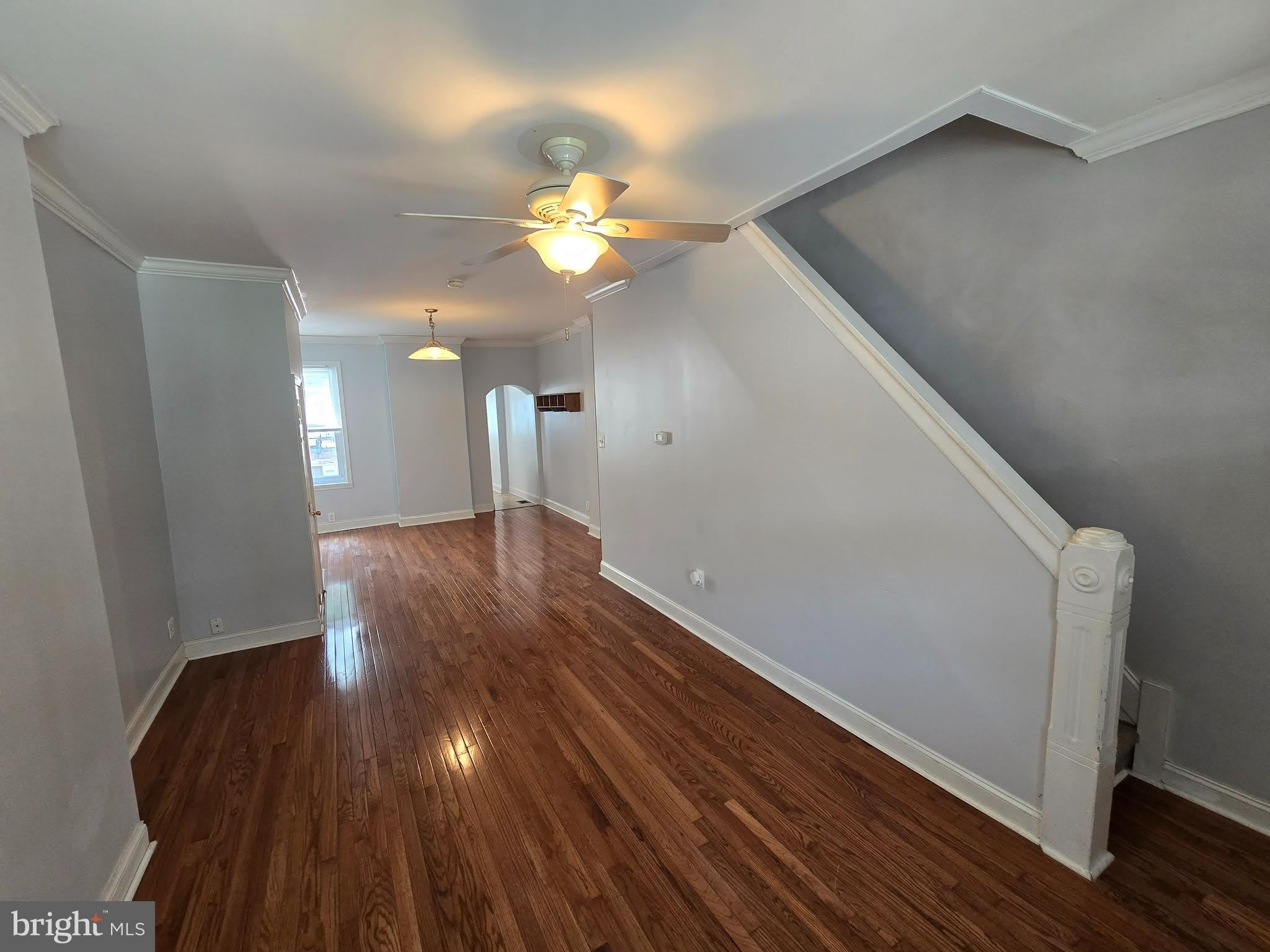 4420 FLEMING Street – photo 3