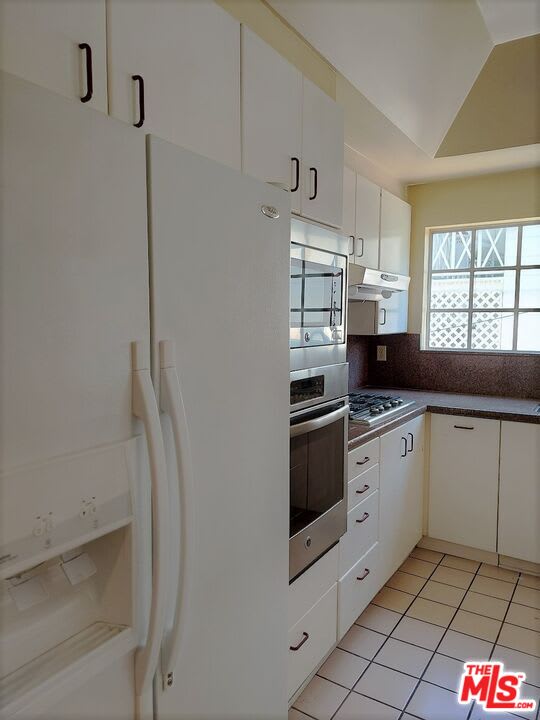 10475 Ashton Avenue – photo 5
