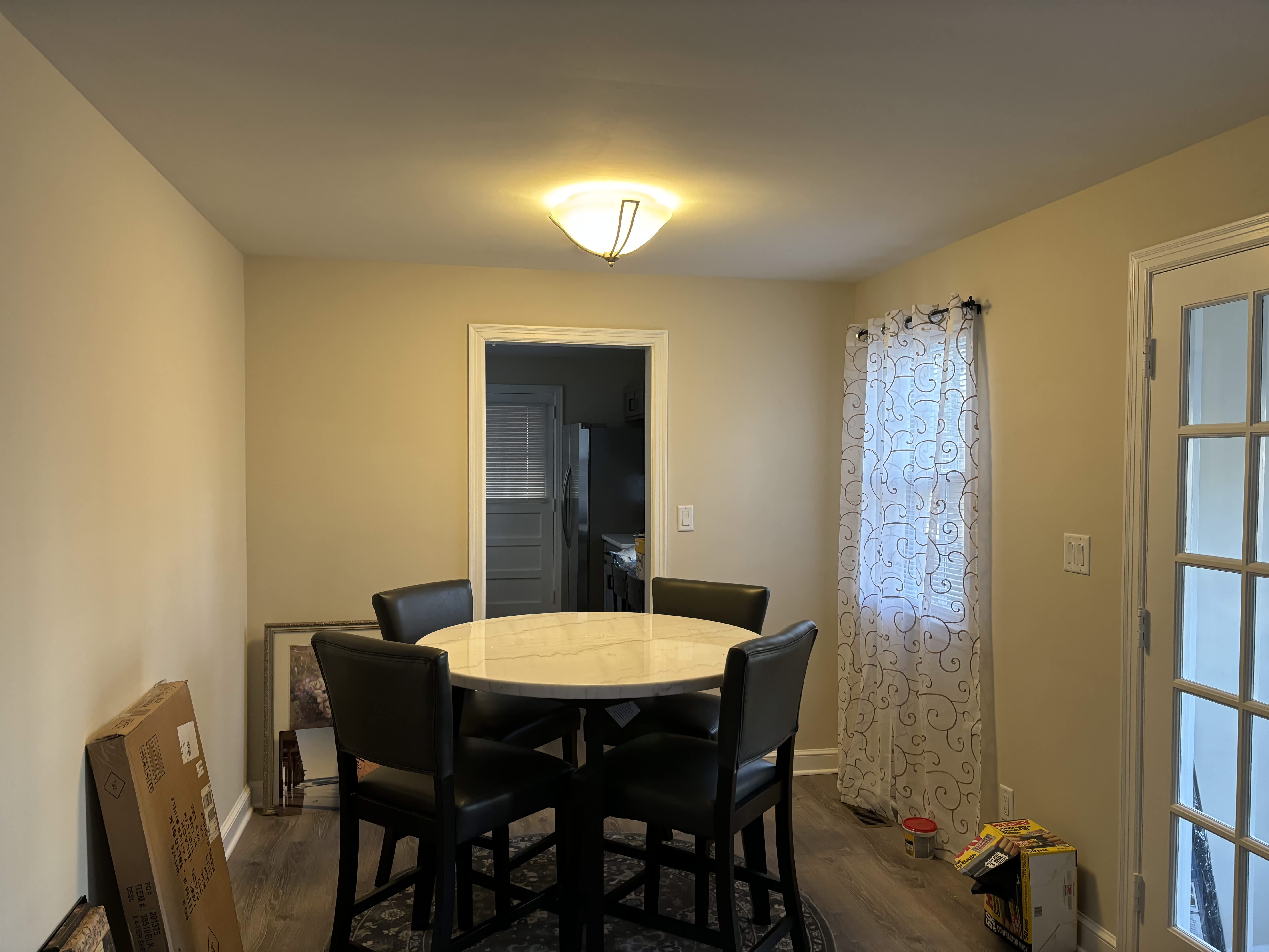 300 Dyer St – photo 2