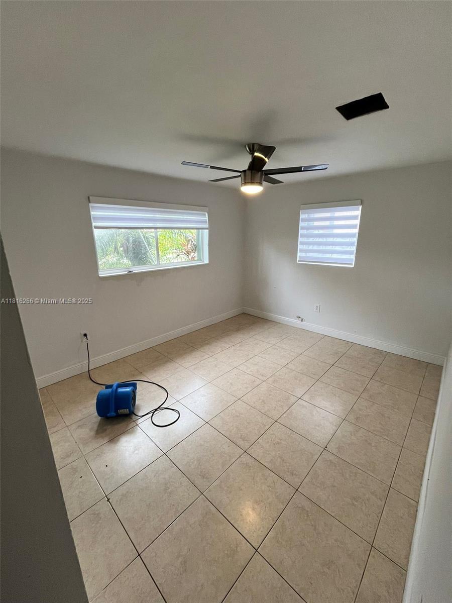 1320 NW 134th – photo 3