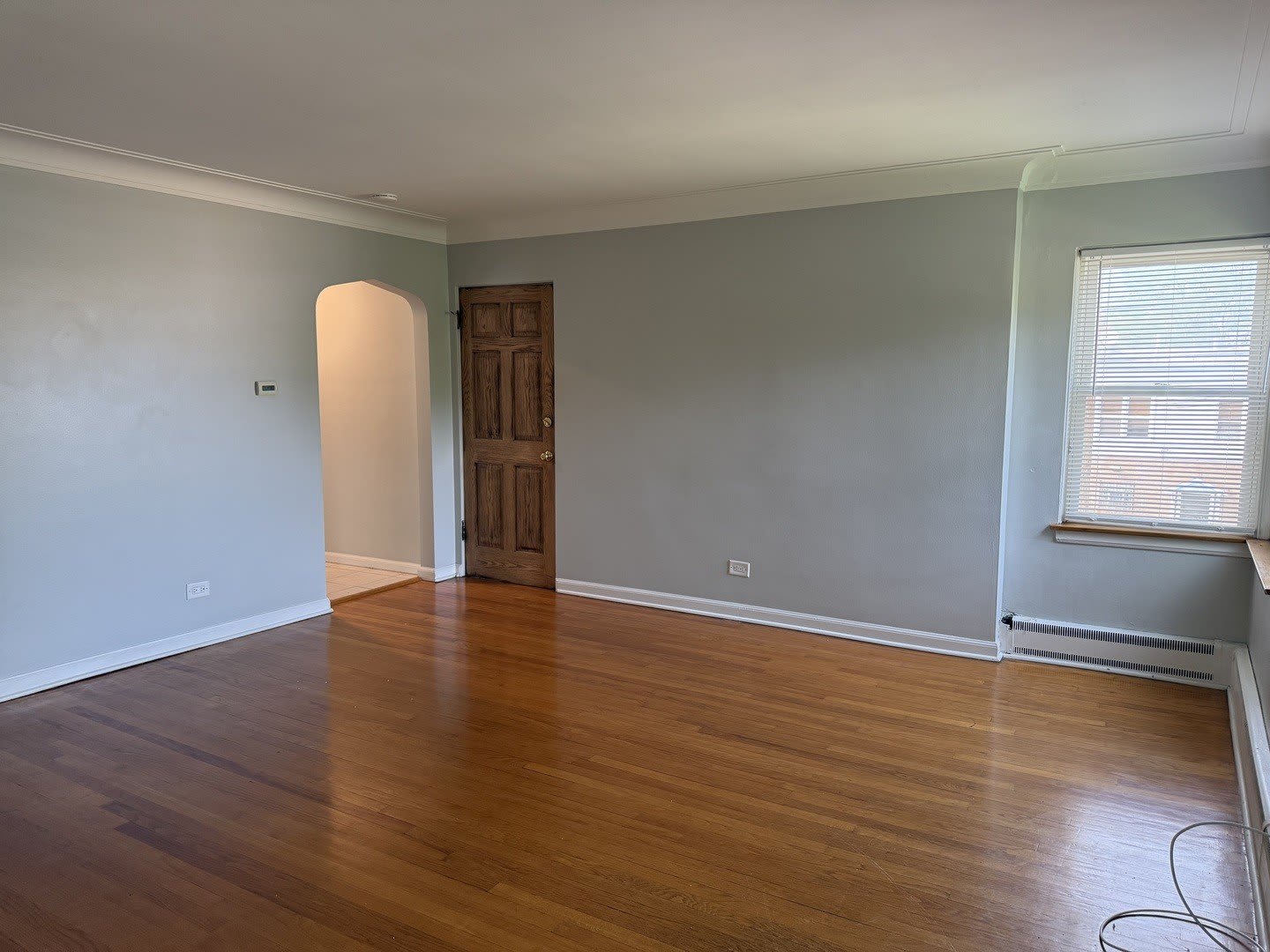 1534 Clinton Place – photo 4