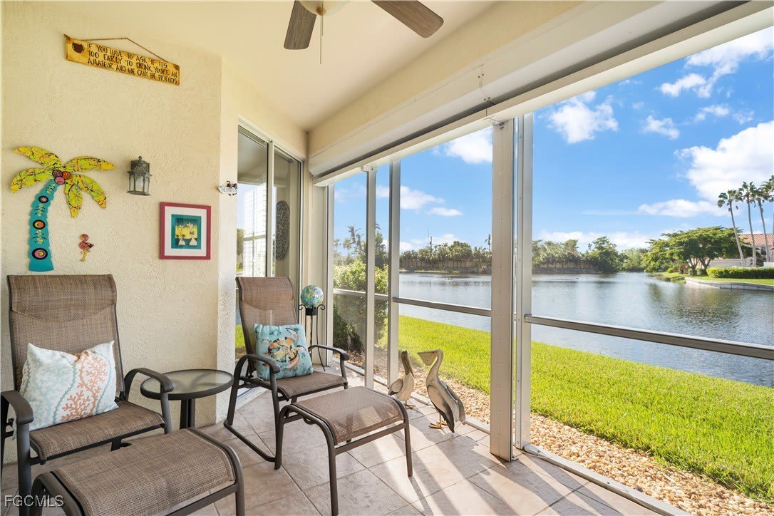 11271 Jacana Court – photo 1