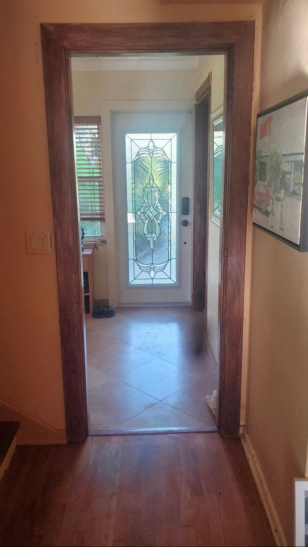 Spacious 3BR House in Lake Worth Beach – photo 5