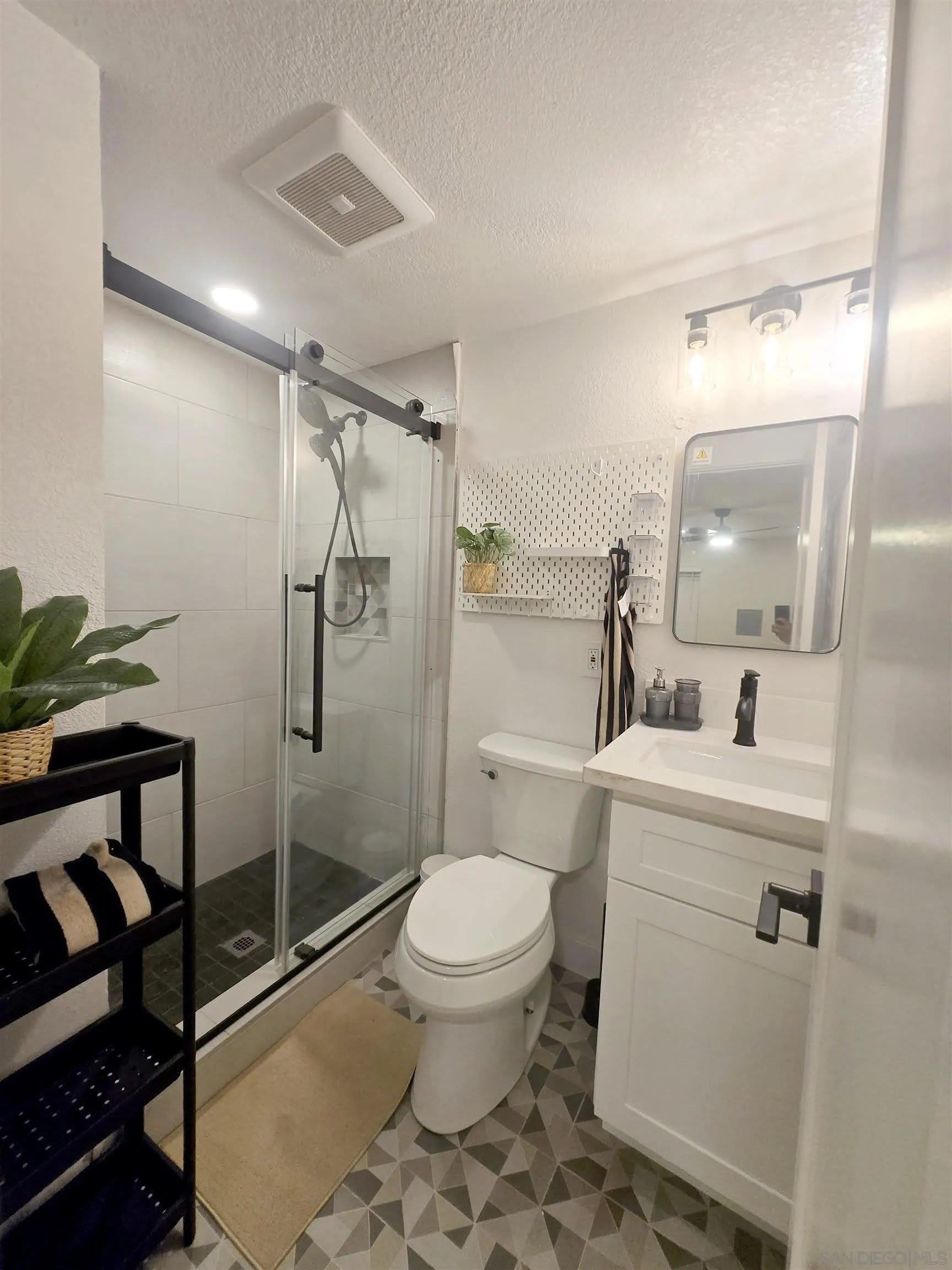 2966 Hires Way – photo 2