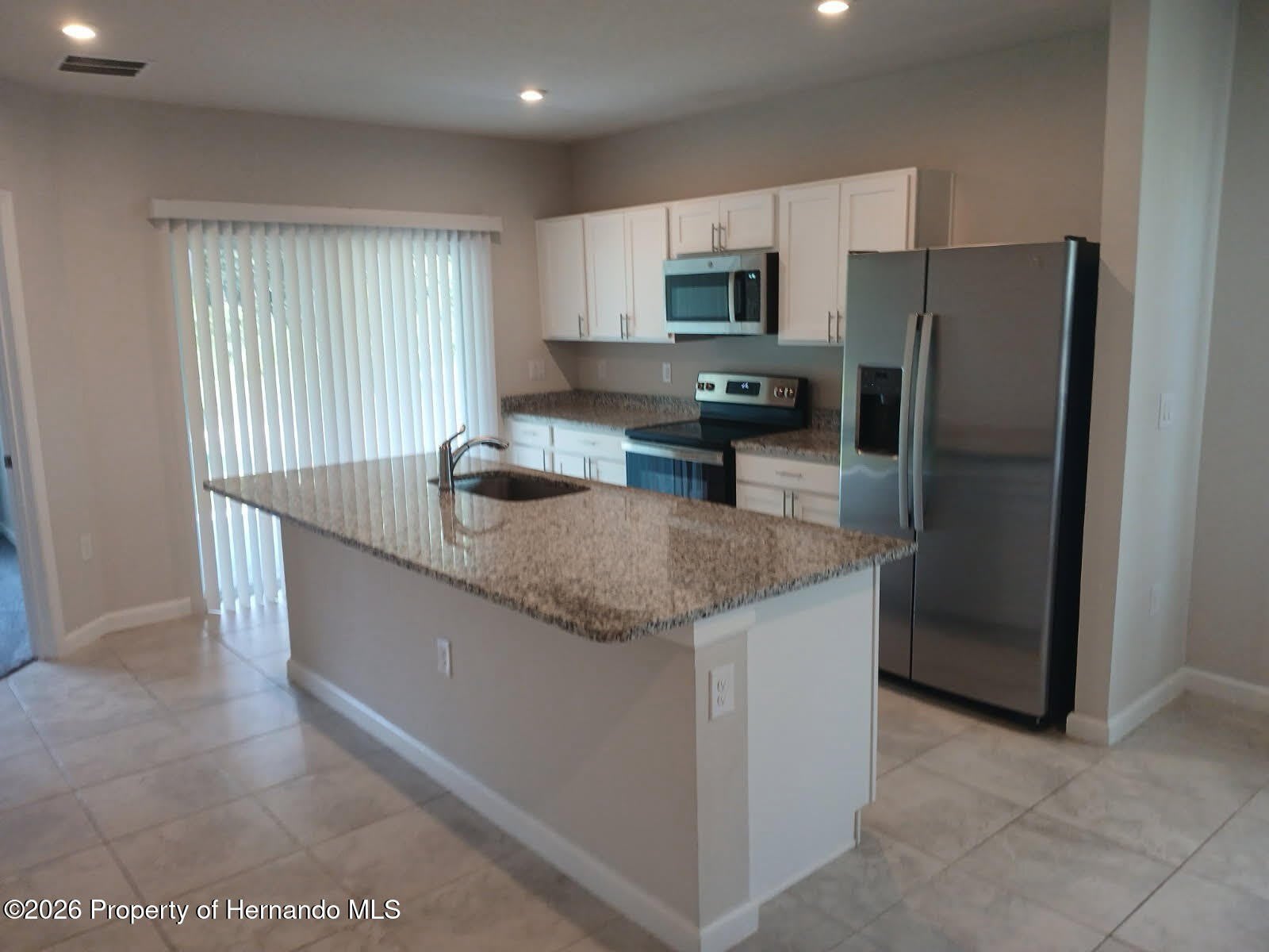 12316 Grizzly Lane – photo 4