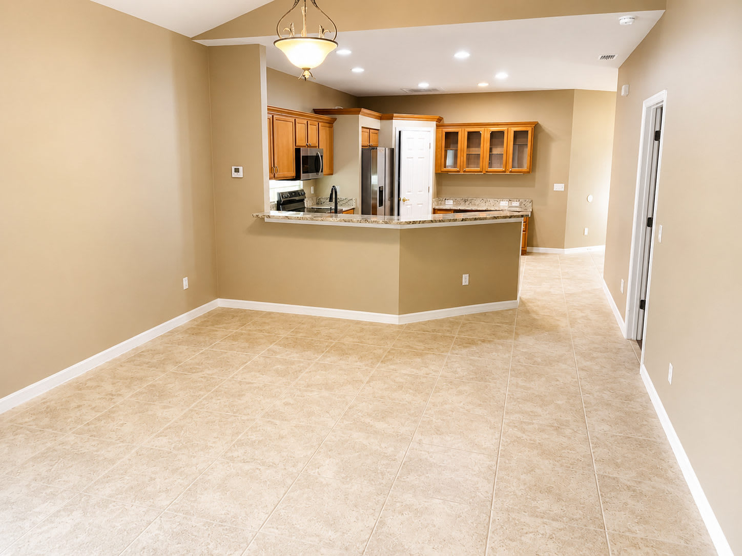 8007 Saint Andrews Way – photo 5