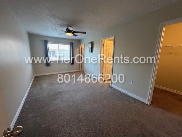 8272 Bellingham Drive – photo 5