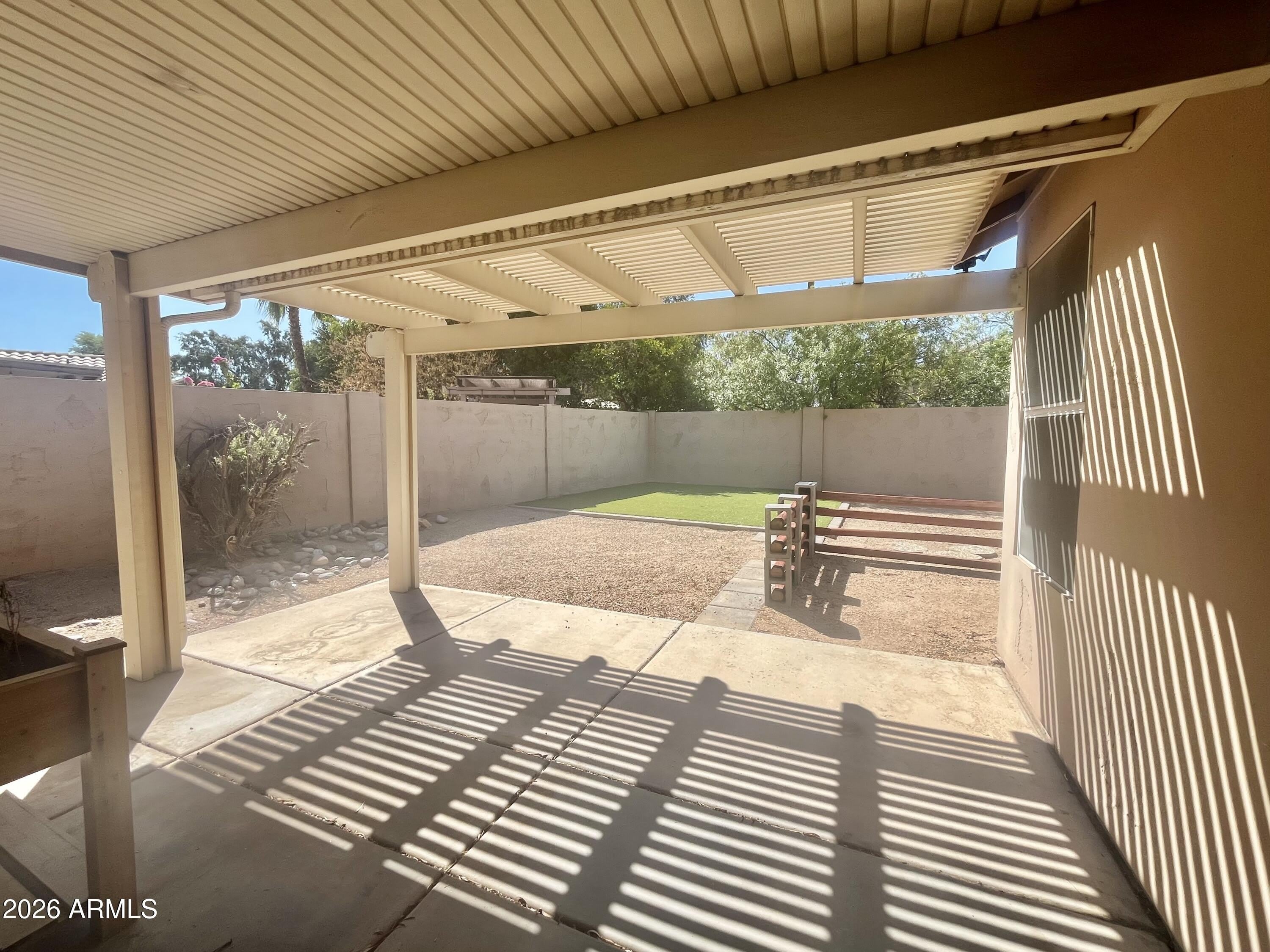 7427 W CREST Lane – photo 5