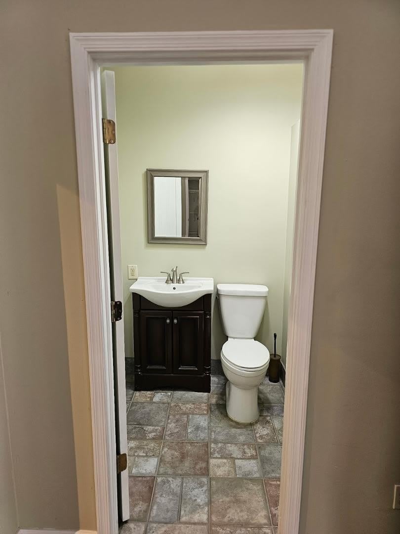 1422 E Edgemont Avenue – photo 4