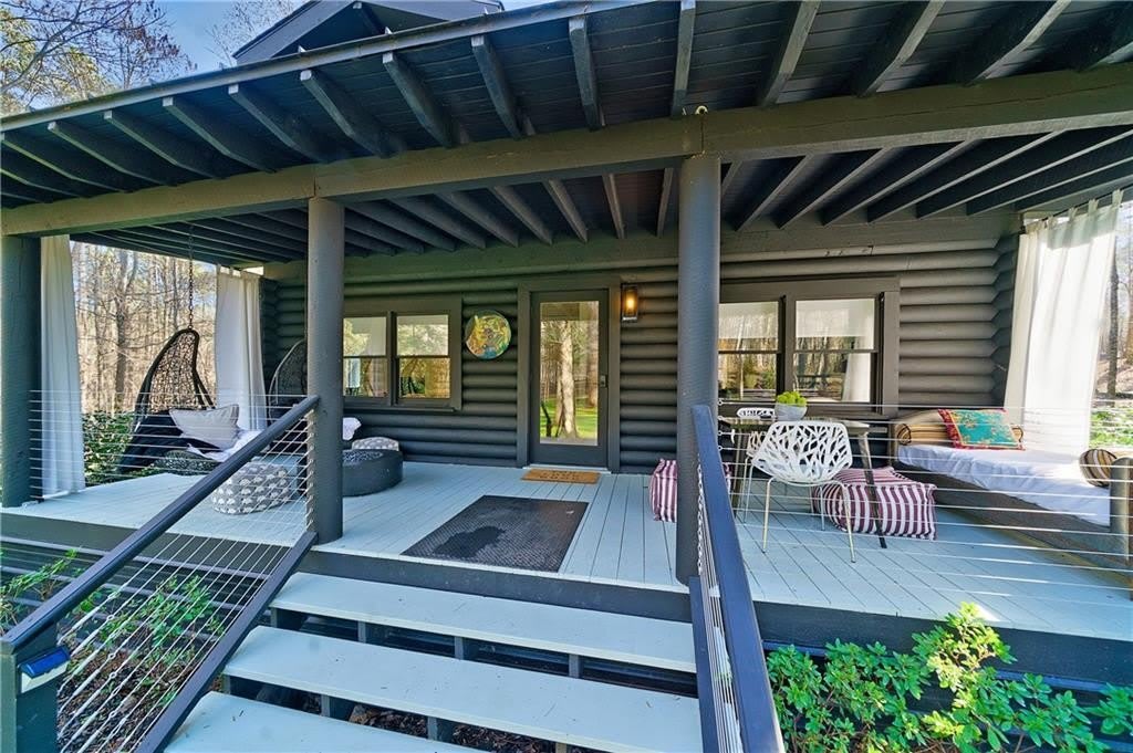10510 Rico Tatum Road – photo 3