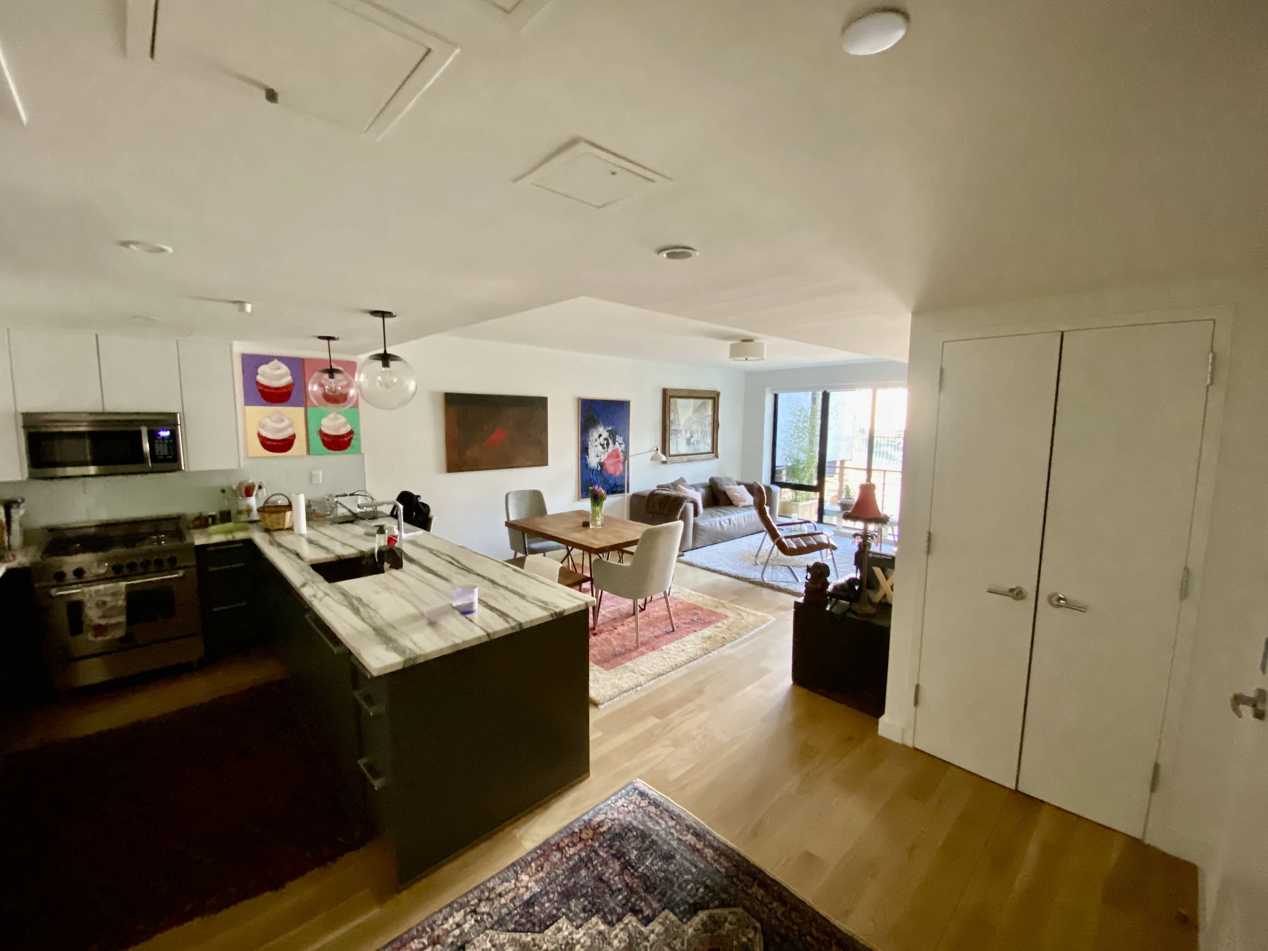 873 Pacific St – photo 2