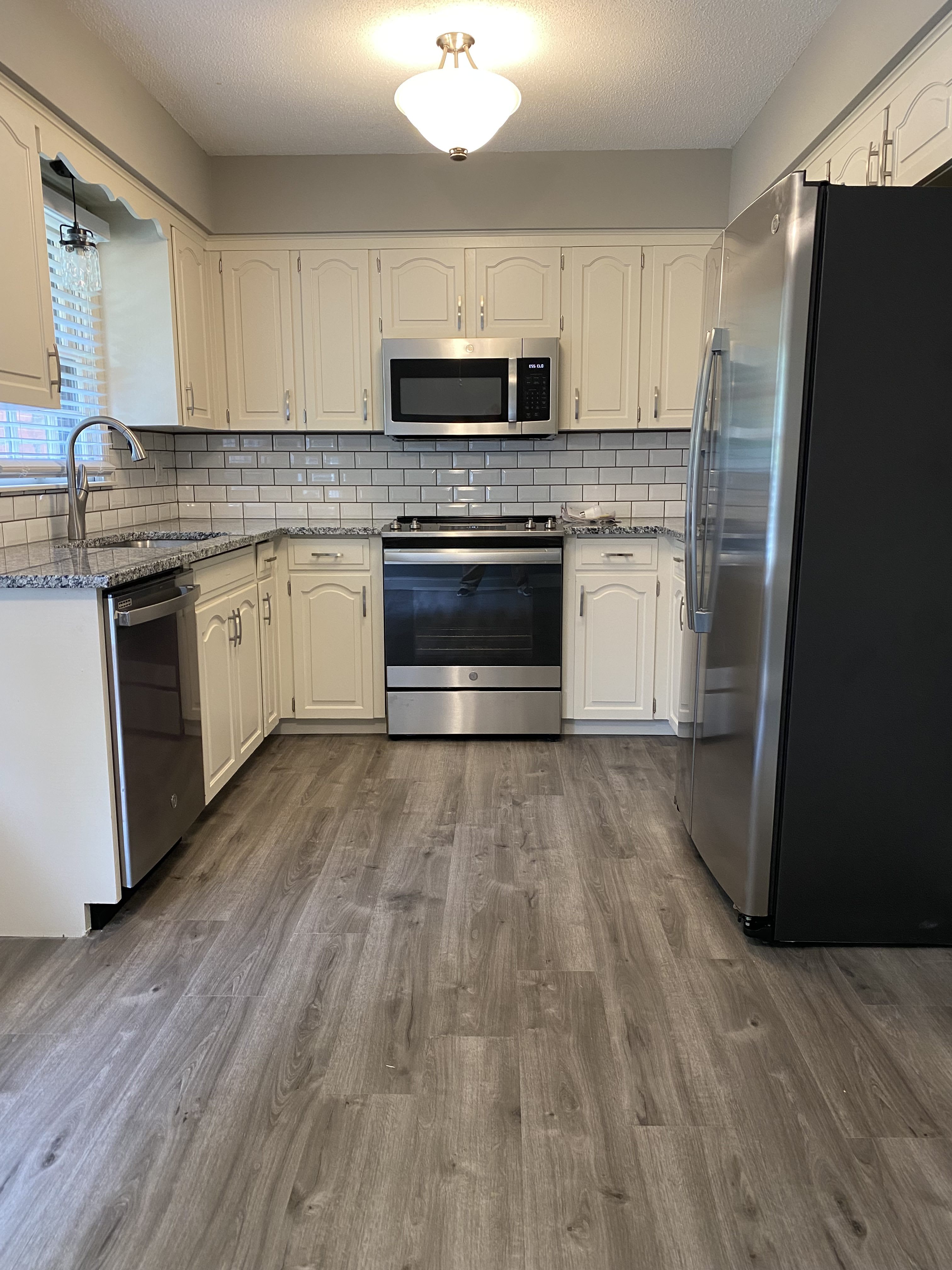 1202 Nw 6th St – photo 5