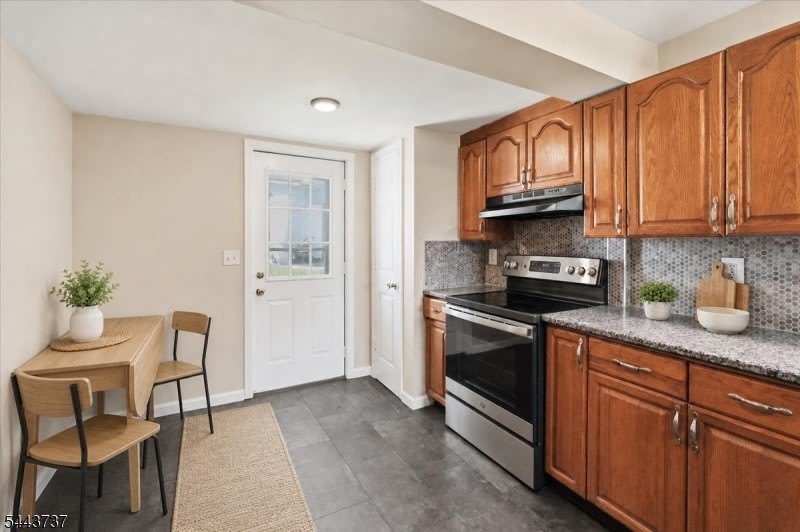 5 Vannatta Pl – photo 4