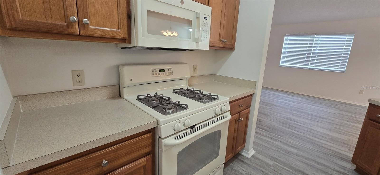 1009 RIDGEVILLE Road – photo 5