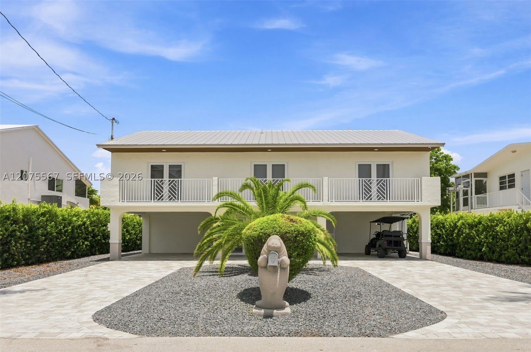 203 Gulfview Dr – photo 2