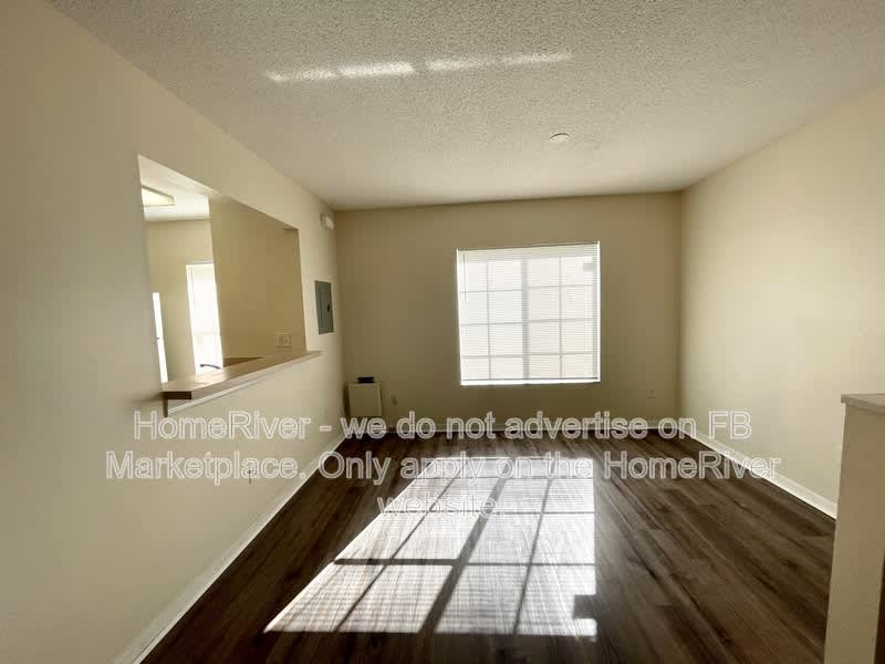 7344 E Bank Dr – photo 4