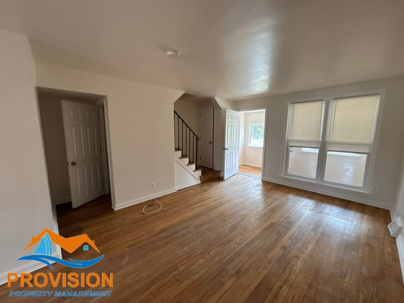 7944 Saint Bridget Lane – photo 4
