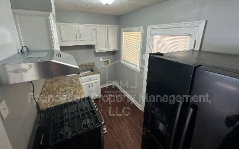 3030 Gulf Avenue – photo 3