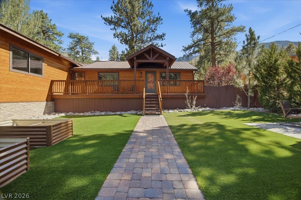 3935 White Fir Way – photo 4