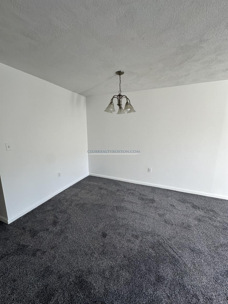 155 Lexington St. – photo 4