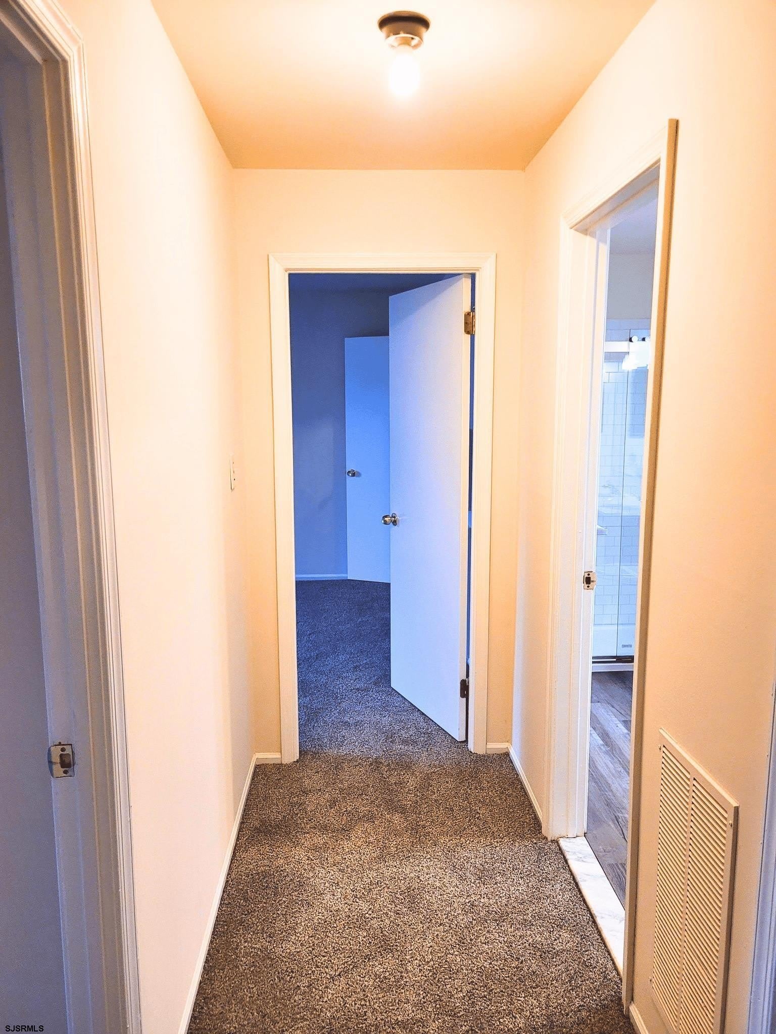 4951 Rosebay Pl – photo 3