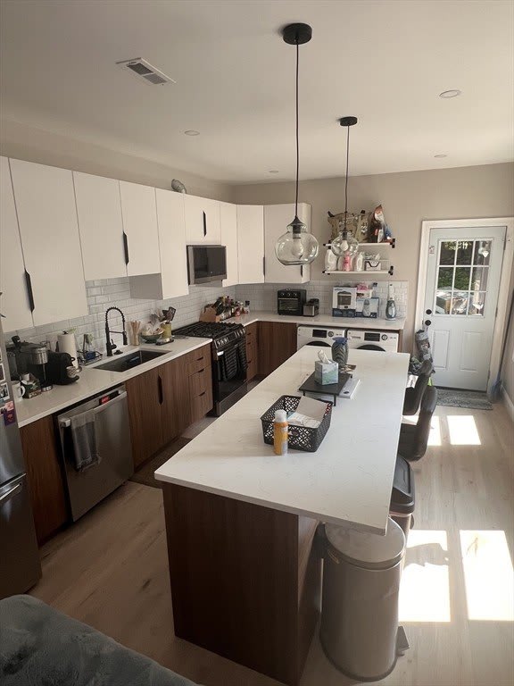 9 Dennison – photo 1