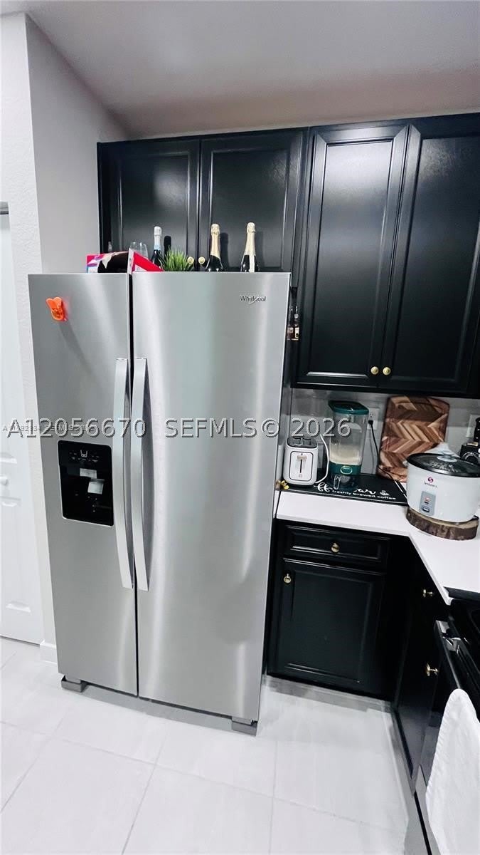 1065 NW 4 TER – photo 3