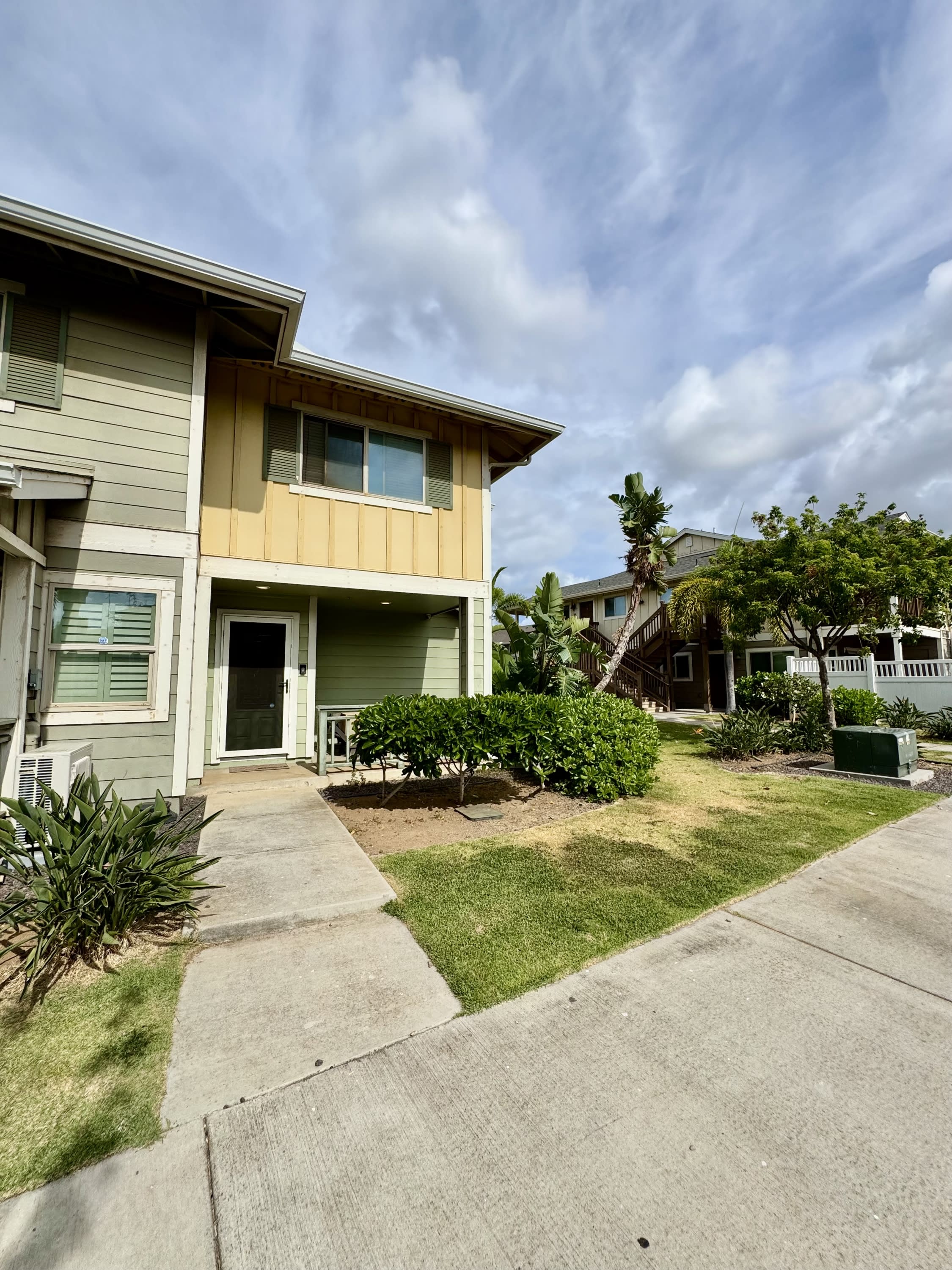 801 Kakala Street 906 – photo 3
