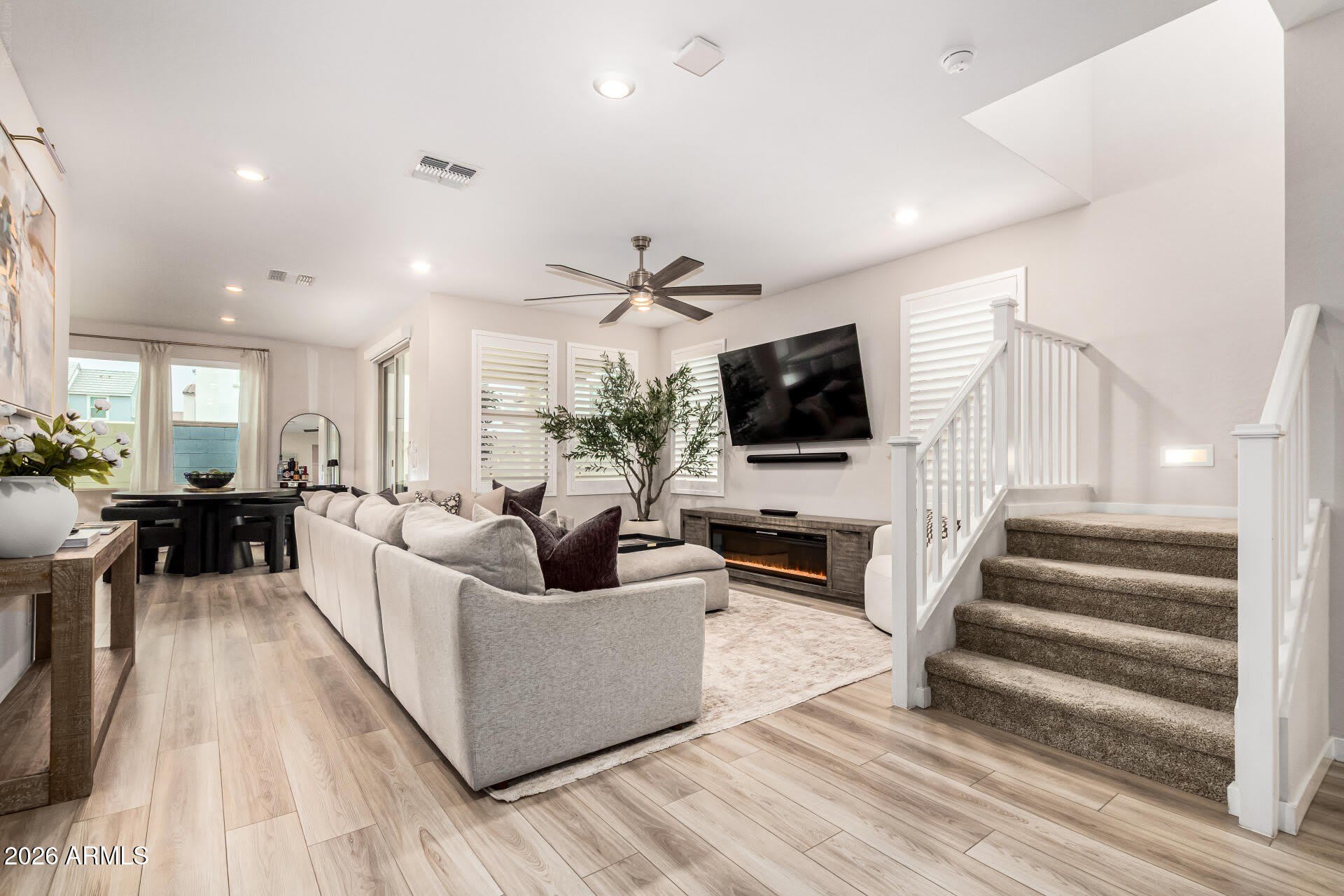 4765 S Ferric – photo 4