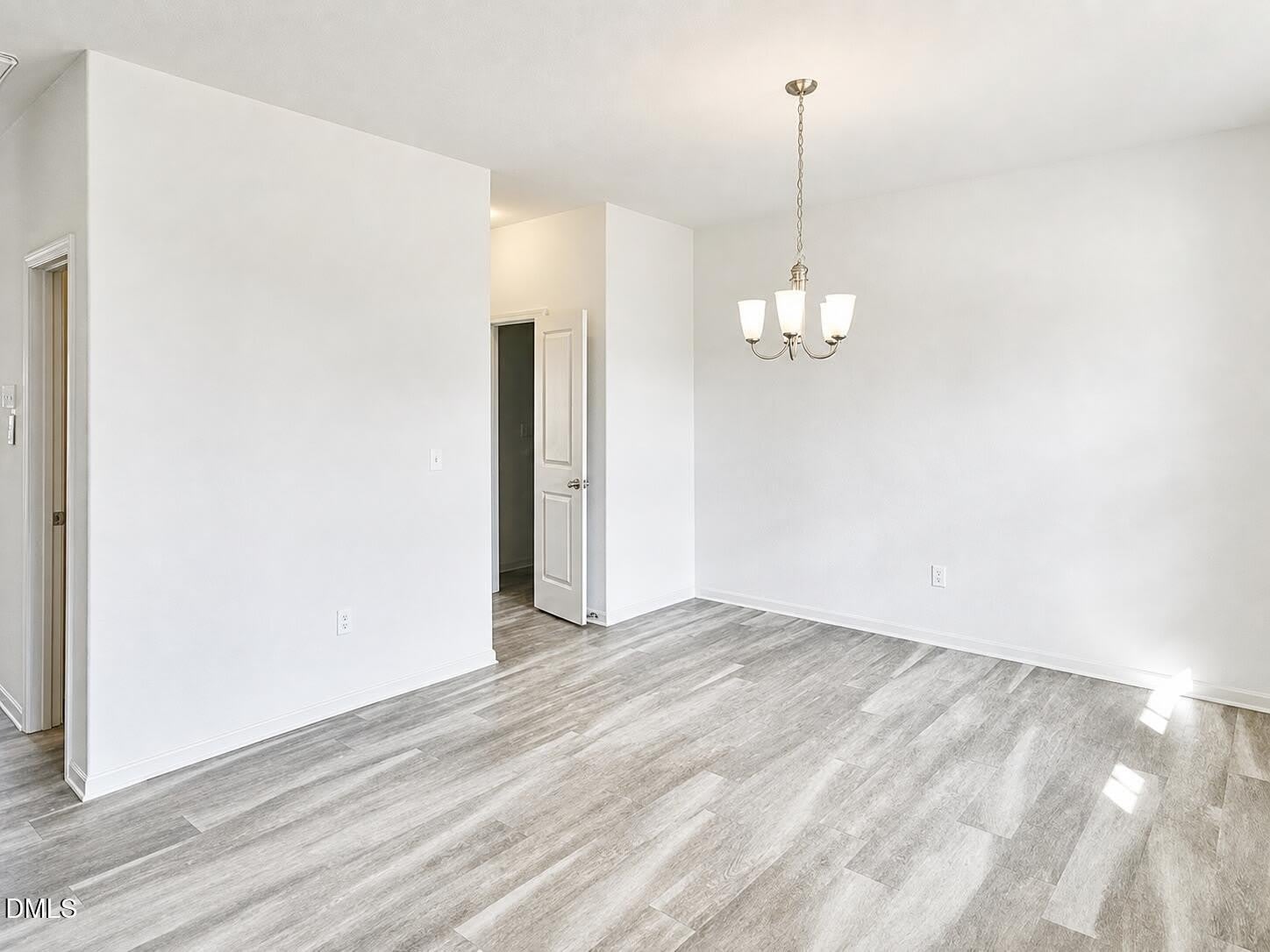 257 E Painted Way – photo 5