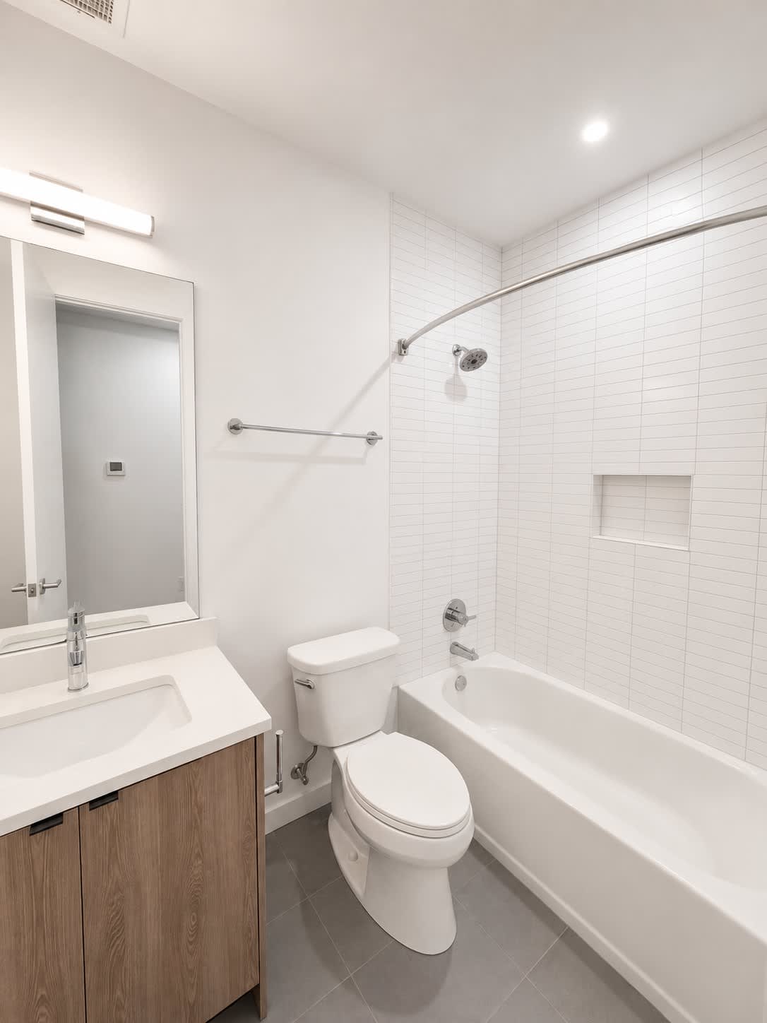 1806 I St Ne – photo 2