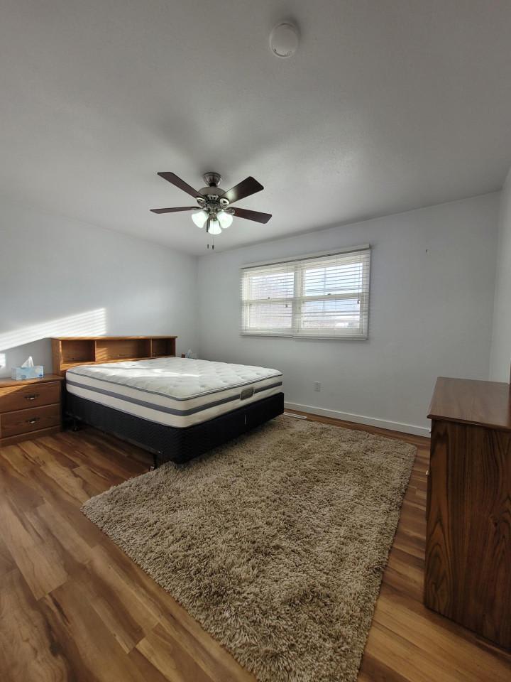 2044 Monad Road – photo 5