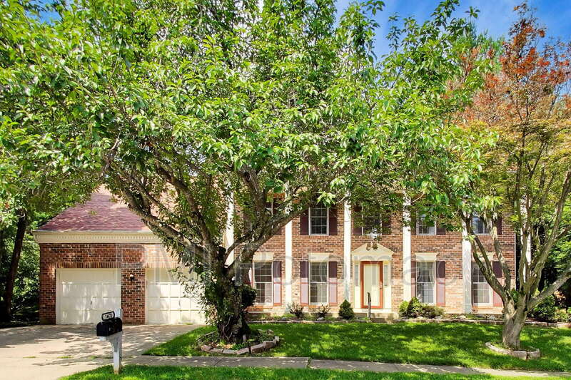 14672 Brougham Way – photo 2