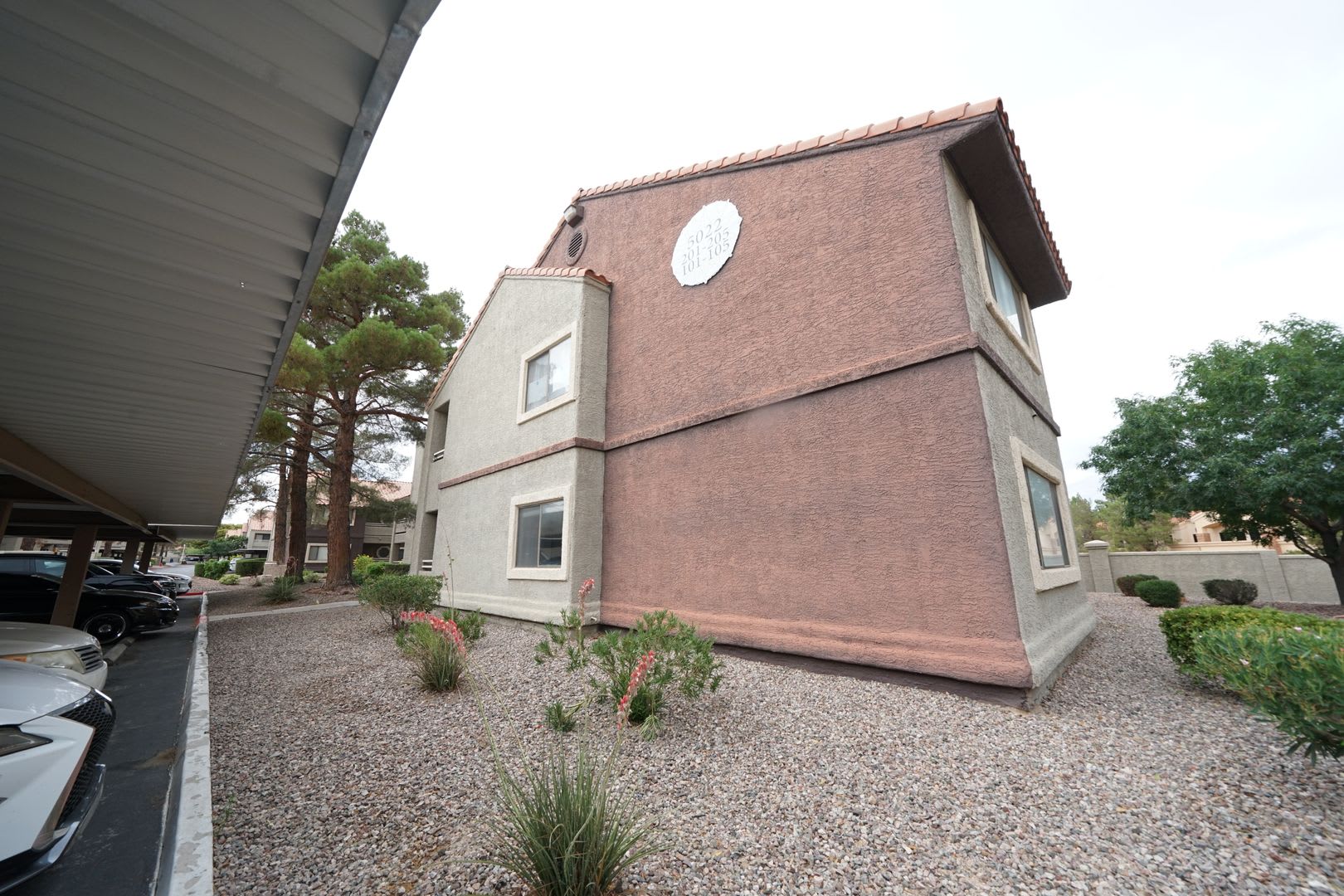 SHOWINGS AVAILABLE NOW – photo 2