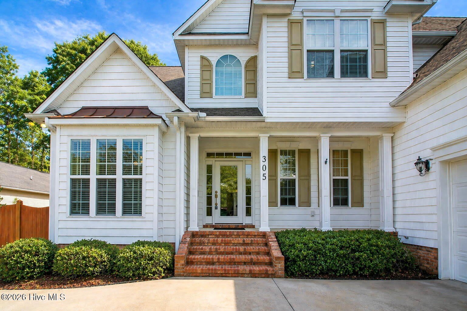 305 Holly Lane – photo 3