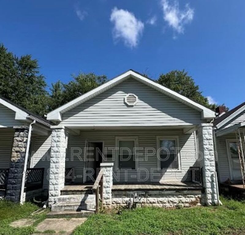 1332 E Illinois – photo 1