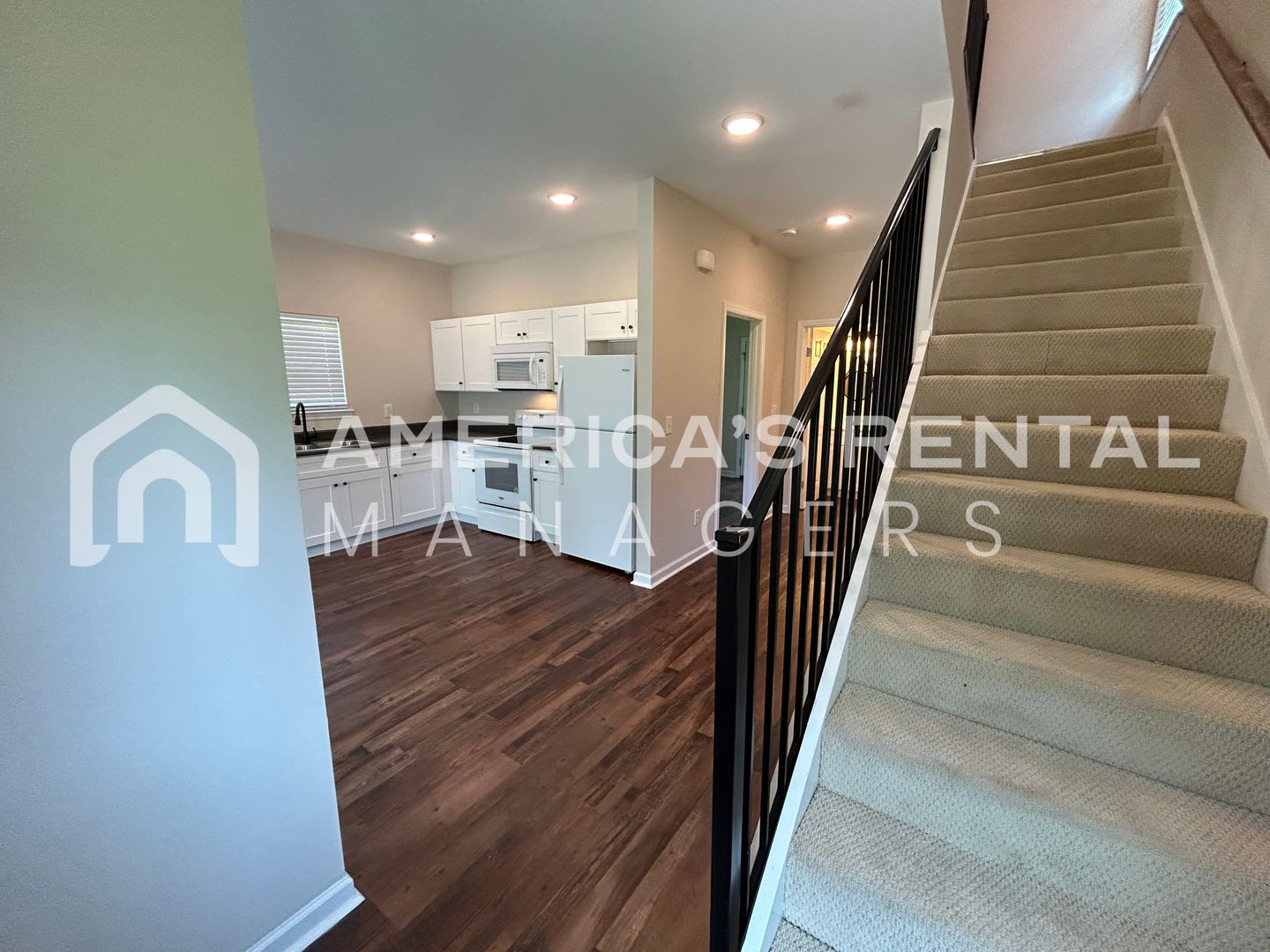 Home for Rent in Cullman! Available to View Now! – photo 3