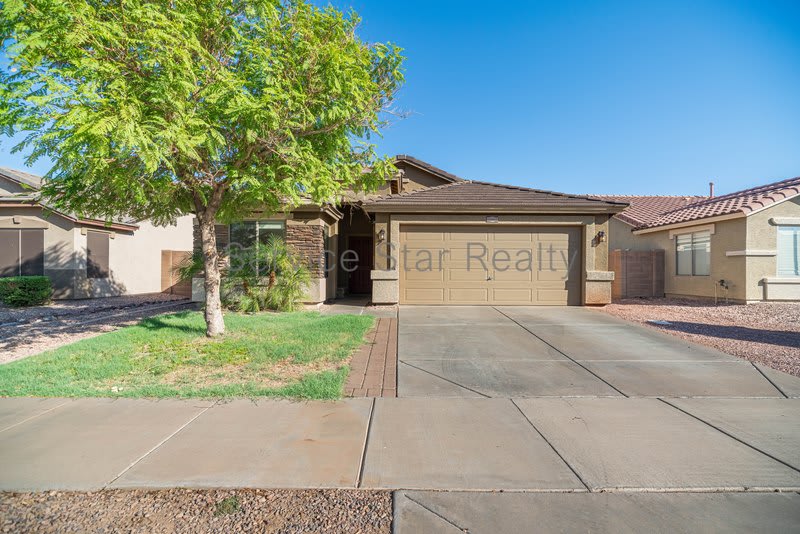 16867 W Belleview St – photo 1