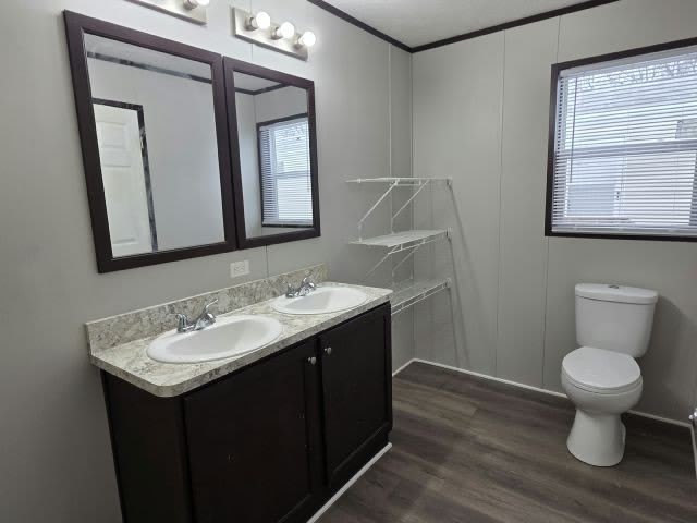 333 Oriole Lane – photo 4