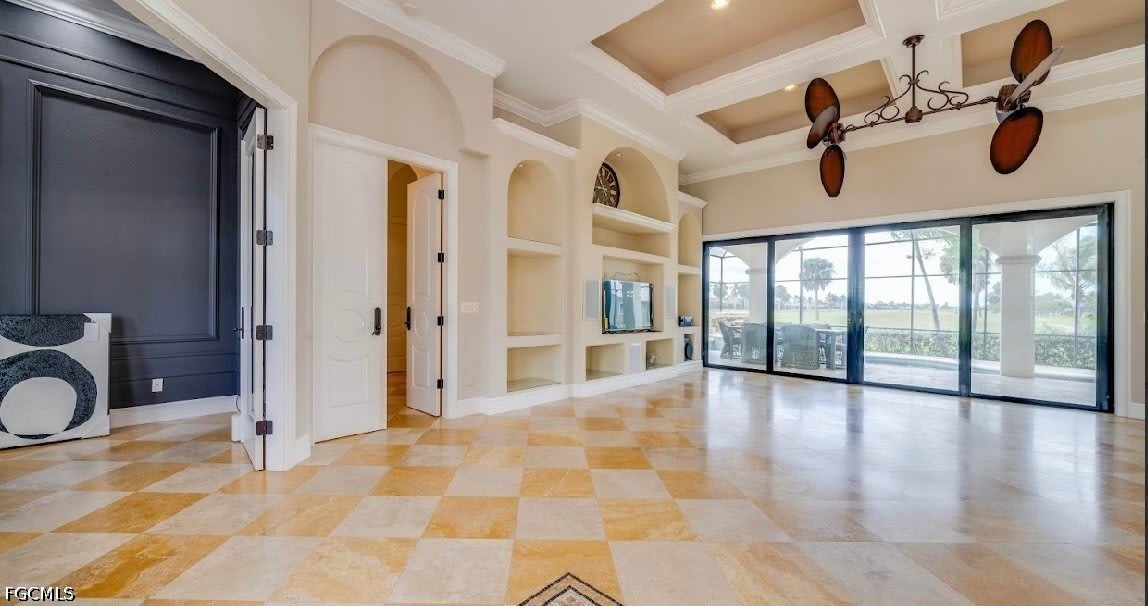 11970 Royal Tee Circle S – photo 4