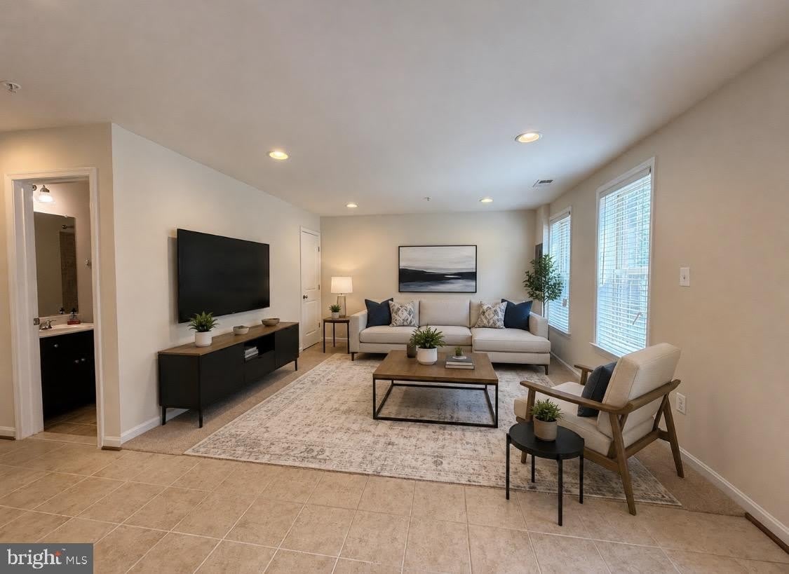 8912 TOWER Place – photo 5