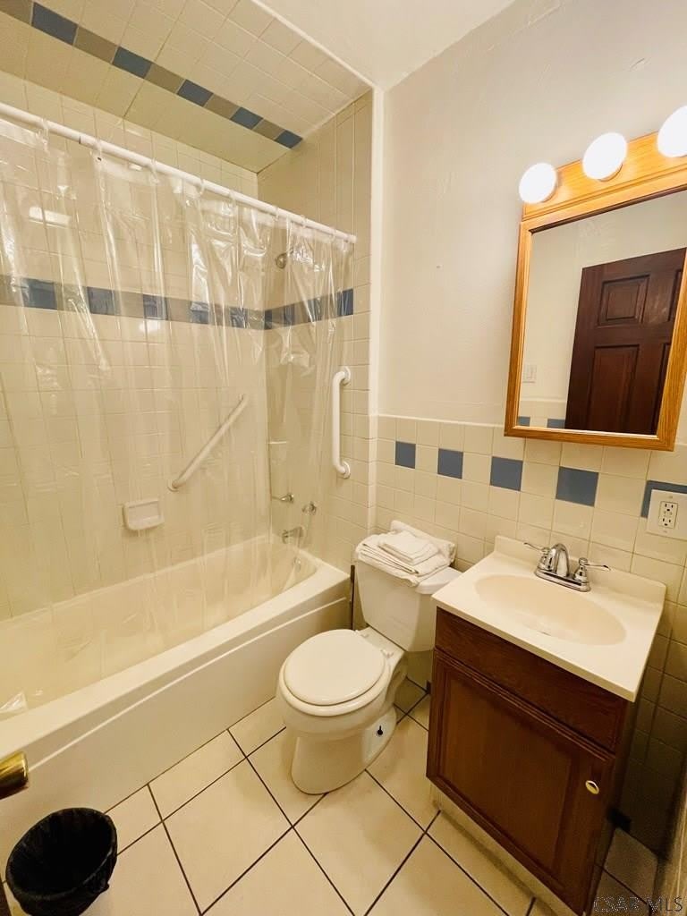 911 OLD SCALP AVENUE #234 – photo 3