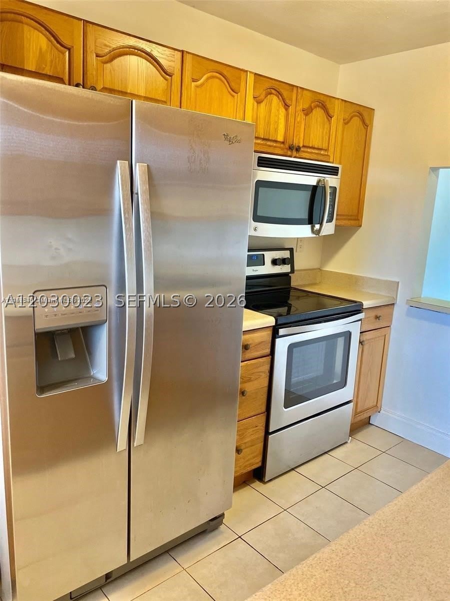 159 Lakeview dr – photo 5