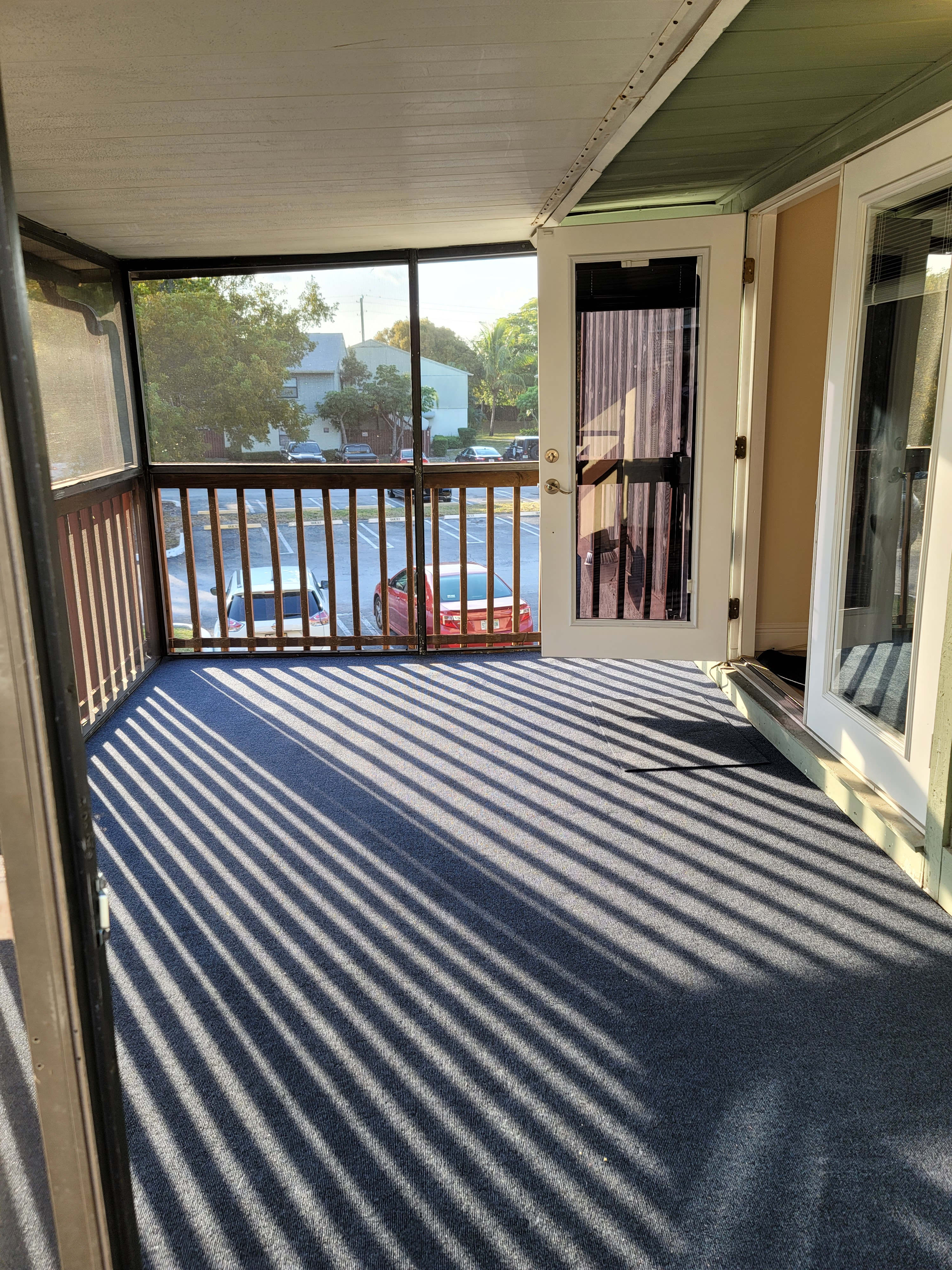 18 Crossings Cir – photo 4